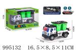 <img src=/UpLoadFile/BigPic/2026_5/995132.jpg width=300>