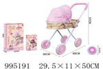 <img src=/UpLoadFile/BigPic/2026_5/995191.jpg width=300>