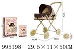 <img src=/UpLoadFile/BigPic/2026_5/995198.jpg width=300>