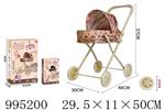 <img src=/UpLoadFile/BigPic/2026_5/995200.jpg width=300>