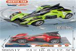<img src=/UpLoadFile/BigPic/2026_5/995517.jpg width=300>