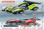 <img src=/UpLoadFile/BigPic/2026_5/995519.jpg width=300>