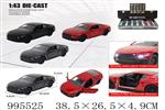 <img src=/UpLoadFile/BigPic/2026_5/995525.jpg width=300>