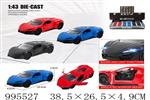 <img src=/UpLoadFile/BigPic/2026_5/995527.jpg width=300>