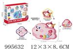 <img src=/UpLoadFile/BigPic/2026_6/995632.jpg width=300>