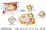 <img src=/UpLoadFile/BigPic/2026_6/995636.jpg width=300>