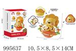 <img src=/UpLoadFile/BigPic/2026_6/995637.jpg width=300>