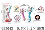 <img src=/UpLoadFile/BigPic/2026_6/995643.jpg width=300>
