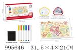 <img src=/UpLoadFile/BigPic/2026_6/995646.jpg width=300>