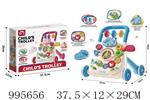 <img src=/UpLoadFile/BigPic/2026_6/995656.jpg width=300>