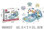 <img src=/UpLoadFile/BigPic/2026_6/995657.jpg width=300>