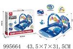 <img src=/UpLoadFile/BigPic/2026_6/995664.jpg width=300>