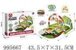<img src=/UpLoadFile/BigPic/2026_6/995667.jpg width=300>