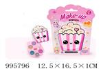<img src=/UpLoadFile/BigPic/2026_6/995796.jpg width=300>