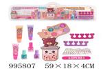<img src=/UpLoadFile/BigPic/2026_6/995807.jpg width=300>