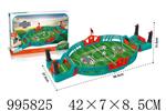 <img src=/UpLoadFile/BigPic/2026_6/995825.jpg width=300>