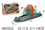 <img src=/UpLoadFile/BigPic/2026_6/995832.jpg width=300>