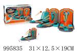 <img src=/UpLoadFile/BigPic/2026_6/995835.jpg width=300>