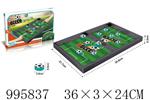 <img src=/UpLoadFile/BigPic/2026_6/995837.jpg width=300>