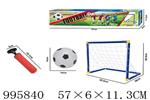 <img src=/UpLoadFile/BigPic/2026_6/995840.jpg width=300>