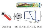 <img src=/UpLoadFile/BigPic/2026_6/995841.jpg width=300>