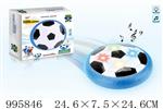 <img src=/UpLoadFile/BigPic/2026_6/995846.jpg width=300>