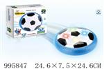 <img src=/UpLoadFile/BigPic/2026_6/995847.jpg width=300>
