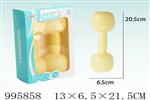 <img src=/UpLoadFile/BigPic/2026_6/995858.jpg width=300>