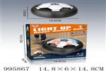 <img src=/UpLoadFile/BigPic/2026_6/995867.jpg width=300>