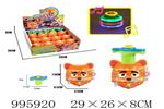 <img src=/UpLoadFile/BigPic/2026_6/995920.jpg width=300>