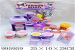 <img src=/UpLoadFile/BigPic/2026_6/995959.jpg width=300>