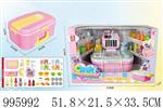 <img src=/UpLoadFile/BigPic/2026_6/995992.jpg width=300>