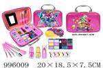 <img src=/UpLoadFile/BigPic/2026_6/996009.jpg width=300>