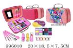 <img src=/UpLoadFile/BigPic/2026_6/996010.jpg width=300>