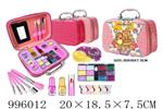 <img src=/UpLoadFile/BigPic/2026_6/996012.jpg width=300>