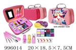 <img src=/UpLoadFile/BigPic/2026_6/996014.jpg width=300>