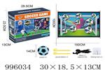 <img src=/UpLoadFile/BigPic/2026_6/996034.jpg width=300>