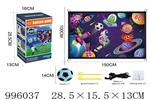 <img src=/UpLoadFile/BigPic/2026_6/996037.jpg width=300>