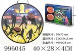 <img src=/UpLoadFile/BigPic/2026_6/996045.jpg width=300>