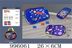 <img src=/UpLoadFile/BigPic/2026_6/996061.jpg width=300>