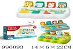 <img src=/UpLoadFile/BigPic/2026_6/996093.jpg width=300>