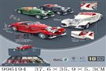 <img src=/UpLoadFile/BigPic/2026_6/996194.jpg width=300>