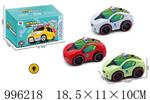<img src=/UpLoadFile/BigPic/2026_6/996218.jpg width=300>