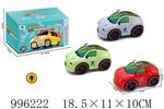 <img src=/UpLoadFile/BigPic/2026_6/996222.jpg width=300>