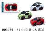 <img src=/UpLoadFile/BigPic/2026_6/996234.jpg width=300>