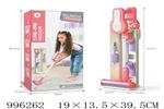 <img src=/UpLoadFile/BigPic/2026_6/996262.jpg width=300>