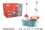<img src=/UpLoadFile/BigPic/2026_6/996265.jpg width=300>