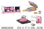 <img src=/UpLoadFile/BigPic/2026_6/996268.jpg width=300>