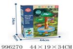 <img src=/UpLoadFile/BigPic/2026_6/996270.jpg width=300>