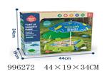 <img src=/UpLoadFile/BigPic/2026_6/996272.jpg width=300>